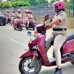 BiharNewsToday_Bihar Police