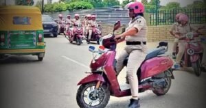 BiharNewsToday_Bihar Police