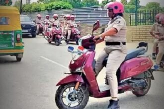 BiharNewsToday_Bihar Police