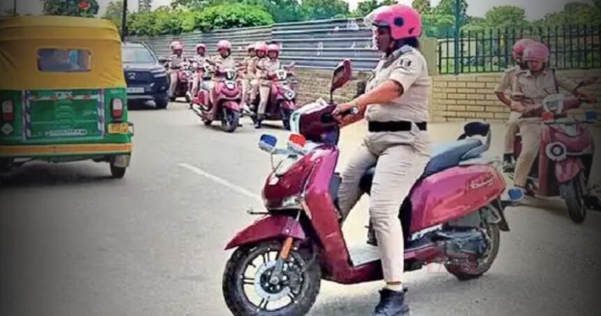 BiharNewsToday_Bihar Police