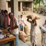 BiharNewsToday_Bihar Seed Subsidy Scheme