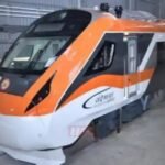 BiharNewsToday_Bihar Special Train 2026