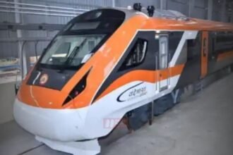 BiharNewsToday_Bihar Special Train 2026