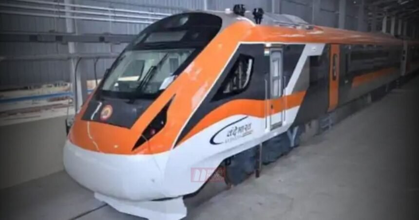 BiharNewsToday_Bihar Special Train 2026
