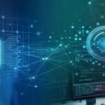 BiharNewsToday_Cyber Security Course