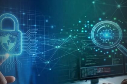 BiharNewsToday_Cyber Security Course