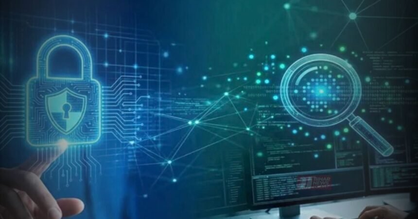 BiharNewsToday_Cyber Security Course