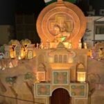 BiharNewsToday_Durga-Puja-Pandal