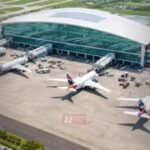 BiharNewsToday_Greenfield Airport