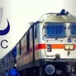 BiharNewsToday_IRCTC