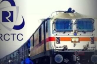 BiharNewsToday_IRCTC