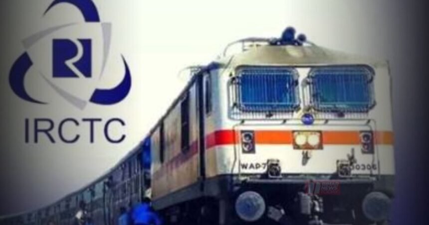 BiharNewsToday_IRCTC