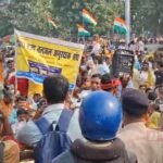 BiharNewsToday_Jal Nal Yojana