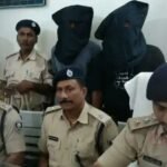 BiharNewsToday_Khagaria Crime