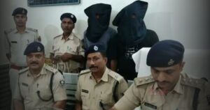 BiharNewsToday_Khagaria Crime