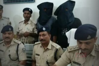 BiharNewsToday_Khagaria Crime