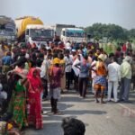 BiharNewsToday_MASAURHI NEWS