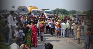 BiharNewsToday_MASAURHI NEWS