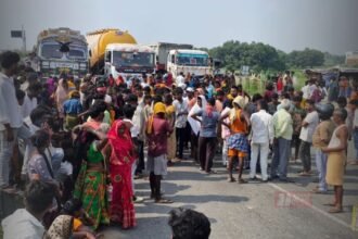 BiharNewsToday_MASAURHI NEWS