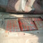 BiharNewsToday_MOTIHARI CRIME