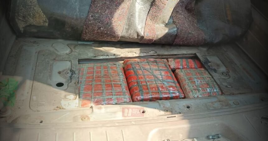 BiharNewsToday_MOTIHARI CRIME