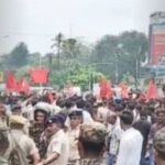 BiharNewsToday_PATNA Protest (1)