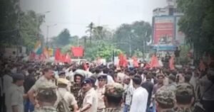 BiharNewsToday_PATNA Protest (1)