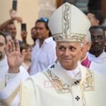 BiharNewsToday_POPE LEO XIV