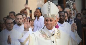 BiharNewsToday_POPE LEO XIV