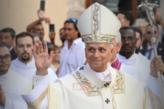BiharNewsToday_POPE LEO XIV