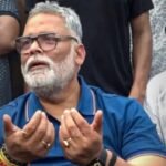 BiharNewsToday_Pappu Yadav (2)