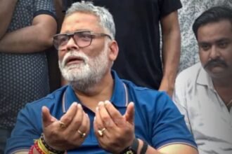 BiharNewsToday_Pappu Yadav (2)