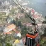 BiharNewsToday_Patna Sonpur Ropeway