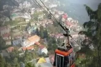 BiharNewsToday_Patna Sonpur Ropeway