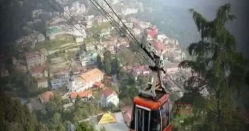 BiharNewsToday_Patna Sonpur Ropeway