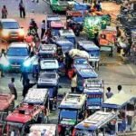 BiharNewsToday_Patna Transport Department