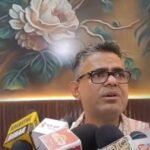 BiharNewsToday_RLM NEWS