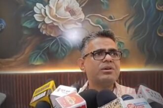 BiharNewsToday_RLM NEWS