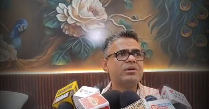 BiharNewsToday_RLM NEWS