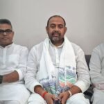 BiharNewsToday_RLM PARTY