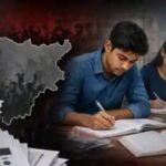 BiharNewsToday_STET Exam 2026 (1)