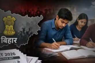 BiharNewsToday_STET Exam 2026 (1)