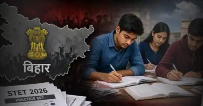 BiharNewsToday_STET Exam 2026 (1)