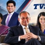 BiharNewsToday_TVS Family