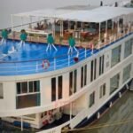 BiharNewsToday_World Longest River Cruise
