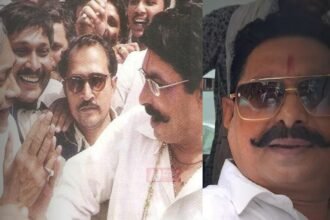 BiharNewsToday_anant singh controversy