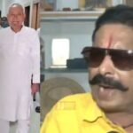 BiharNewsToday_anant-singh-statement-nitish-kumar