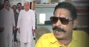 BiharNewsToday_anant-singh-statement-nitish-kumar