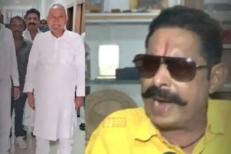 BiharNewsToday_anant-singh-statement-nitish-kumar