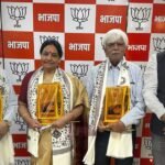 BiharNewsToday_apj-abdul-kalam-jayanti-teacher-honour-ceremony